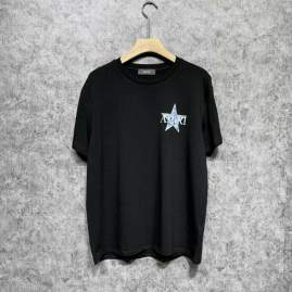 Picture of Amiri T Shirts Short _SKUAmiriS-XXLsyt03123328